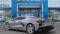 2024 Chevrolet Corvette in La Mesa, CA 3 - Open Gallery