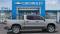2024 Chevrolet Silverado 1500 in La Mesa, CA 5 - Open Gallery