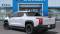 2024 Chevrolet Silverado EV in La Mesa, CA 3 - Open Gallery