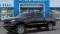 2024 Chevrolet Silverado 1500 in La Mesa, CA 2 - Open Gallery