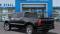 2024 Chevrolet Silverado 1500 in La Mesa, CA 3 - Open Gallery