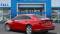 2024 Chevrolet Malibu in La Mesa, CA 3 - Open Gallery