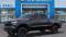 2024 Chevrolet Silverado 1500 in La Mesa, CA 2 - Open Gallery