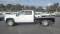 2023 Chevrolet Silverado 3500HD Chassis Cab in La Mesa, CA 2 - Open Gallery