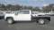 2023 Chevrolet Silverado 3500HD Chassis Cab in La Mesa, CA 1 - Open Gallery