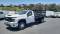 2024 Chevrolet Silverado 3500HD Chassis Cab in La Mesa, CA 4 - Open Gallery