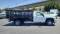 2024 Chevrolet Silverado 3500HD Chassis Cab in La Mesa, CA 3 - Open Gallery