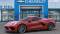 2024 Chevrolet Corvette in La Mesa, CA 2 - Open Gallery