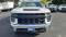 2023 Chevrolet Silverado 3500HD Chassis Cab in La Mesa, CA 3 - Open Gallery