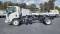 2024 Chevrolet 5500 XD LCF Diesel in La Mesa, CA 5 - Open Gallery