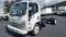 2024 Chevrolet 5500 XD LCF Diesel in La Mesa, CA 4 - Open Gallery