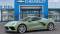 2024 Chevrolet Corvette in La Mesa, CA 2 - Open Gallery