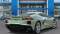 2024 Chevrolet Corvette in La Mesa, CA 4 - Open Gallery