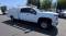 2024 Chevrolet Silverado 2500HD in La Mesa, CA 2 - Open Gallery