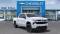 2024 Chevrolet Silverado 1500 in La Mesa, CA 1 - Open Gallery