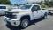 2024 Chevrolet Silverado 2500HD in La Mesa, CA 1 - Open Gallery