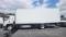 2024 Chevrolet 6500 XD LCF Diesel in La Mesa, CA 1 - Open Gallery