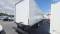 2024 Chevrolet 6500 XD LCF Diesel in La Mesa, CA 4 - Open Gallery