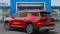 2024 Chevrolet Traverse in La Mesa, CA 3 - Open Gallery