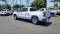2024 Chevrolet Silverado 1500 in La Mesa, CA 3 - Open Gallery