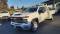 2024 Chevrolet Silverado 3500HD Chassis Cab in La Mesa, CA 1 - Open Gallery