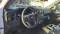 2024 Chevrolet Silverado 3500HD Chassis Cab in La Mesa, CA 2 - Open Gallery