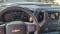 2024 Chevrolet Silverado 3500HD Chassis Cab in La Mesa, CA 3 - Open Gallery