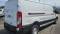 2024 Ford Transit Cargo Van in Upper Marlboro, MD 4 - Open Gallery