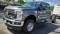 2024 Ford Super Duty F-350 Chassis Cab in Upper Marlboro, MD 3 - Open Gallery