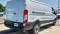 2024 Ford Transit Cargo Van in Upper Marlboro, MD 4 - Open Gallery