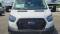2024 Ford Transit Cargo Van in Upper Marlboro, MD 2 - Open Gallery