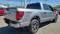 2024 Ford F-150 in Upper Marlboro, MD 4 - Open Gallery