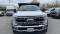 2024 Ford Super Duty F-550 Chassis Cab in Upper Marlboro, MD 2 - Open Gallery