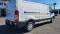 2023 Ford E-Transit Cargo Van in Upper Marlboro, MD 4 - Open Gallery