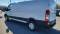 2023 Ford E-Transit Cargo Van in Upper Marlboro, MD 3 - Open Gallery
