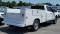 2024 Ford Super Duty F-350 Chassis Cab in Upper Marlboro, MD 4 - Open Gallery