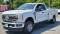 2024 Ford Super Duty F-350 Chassis Cab in Upper Marlboro, MD 2 - Open Gallery