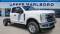 2024 Ford Super Duty F-350 Chassis Cab in Upper Marlboro, MD 1 - Open Gallery