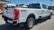 2024 Ford Super Duty F-250 in Upper Marlboro, MD 4 - Open Gallery