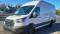 2023 Ford E-Transit Cargo Van in Upper Marlboro, MD 2 - Open Gallery