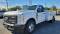 2023 Ford Super Duty F-350 Chassis Cab in Upper Marlboro, MD 2 - Open Gallery