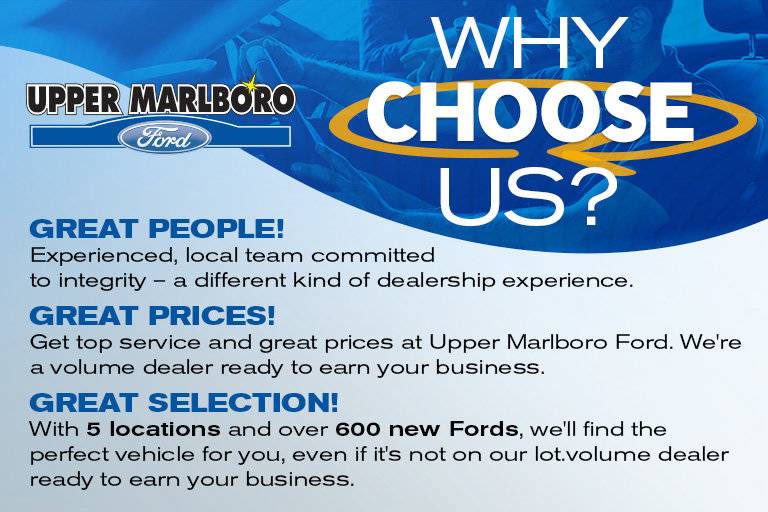 2022 Ram 3500 Chassis Cab Tradesman — Chassis Cab Truck — 24,190 mi — Upper Marlboro, MD