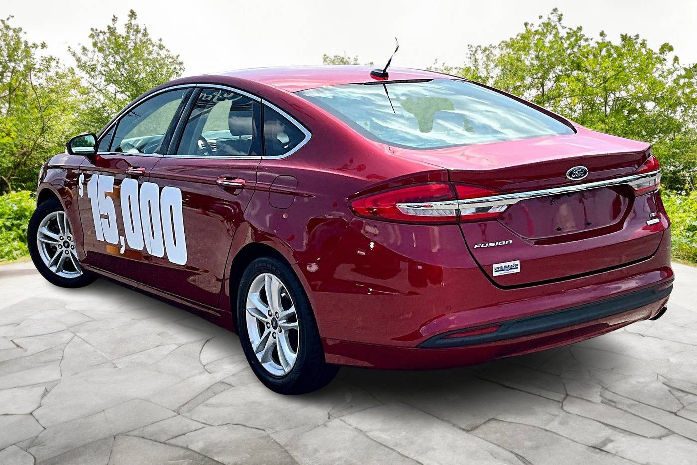 Thumbnail 2