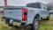 2024 Ford Super Duty F-250 in Upper Marlboro, MD 3 - Open Gallery