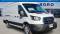 2023 Ford E-Transit Cargo Van in Upper Marlboro, MD 1 - Open Gallery