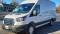 2023 Ford E-Transit Cargo Van in Upper Marlboro, MD 2 - Open Gallery