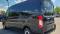2024 Ford Transit Cargo Van in Upper Marlboro, MD 4 - Open Gallery