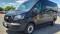 2024 Ford Transit Cargo Van in Upper Marlboro, MD 3 - Open Gallery