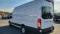 2023 Ford E-Transit Cargo Van in Upper Marlboro, MD 3 - Open Gallery