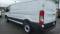 2024 Ford Transit Cargo Van in Upper Marlboro, MD 3 - Open Gallery